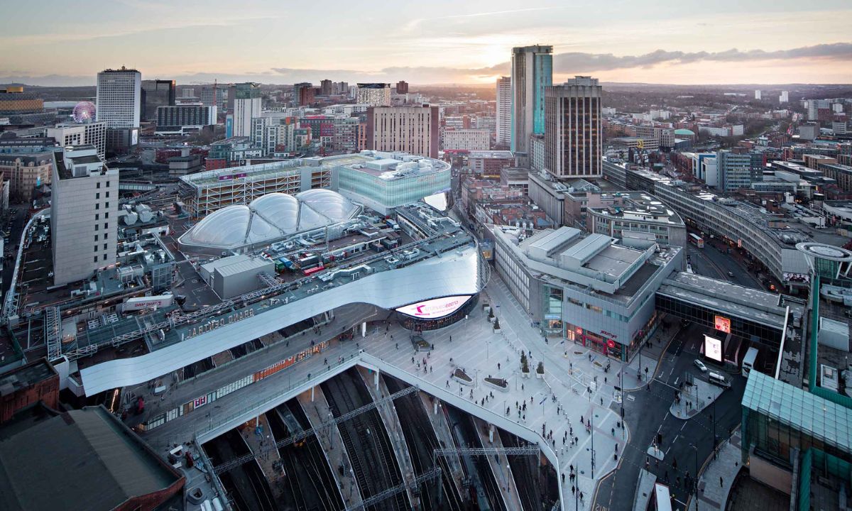 25-facts-about-birmingham-new-street-station