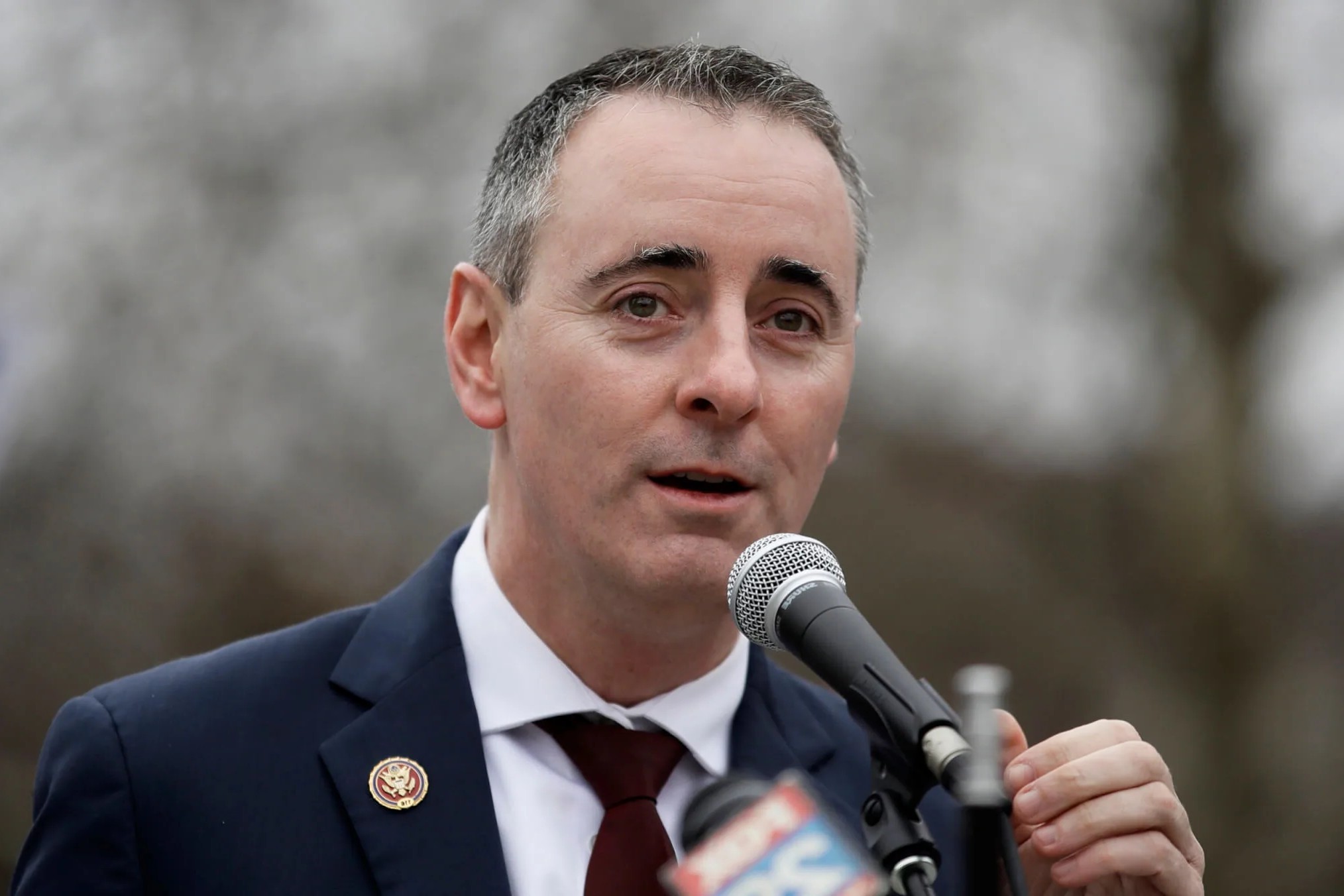 25-facts-about-brian-fitzpatrick
