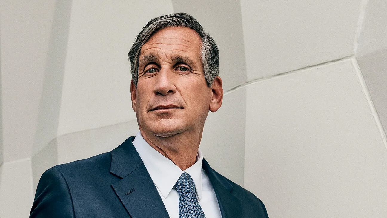 25-facts-about-bryan-freedman