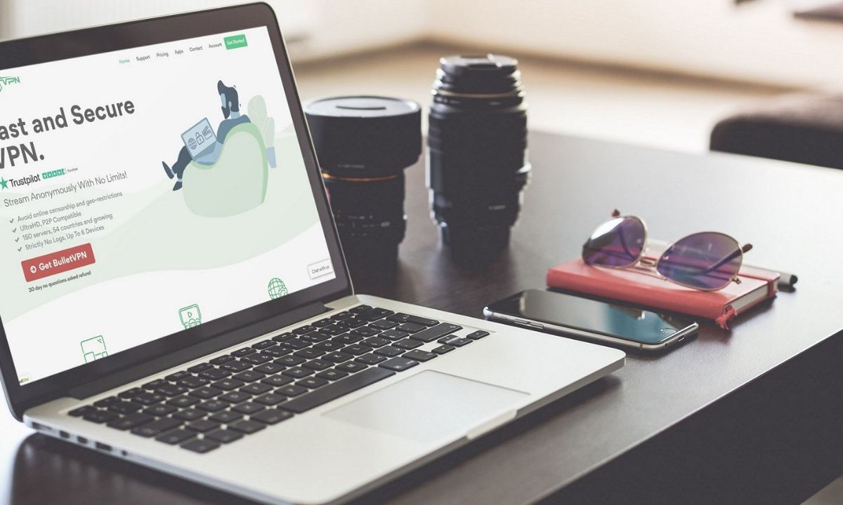 25-facts-about-bulletvpn
