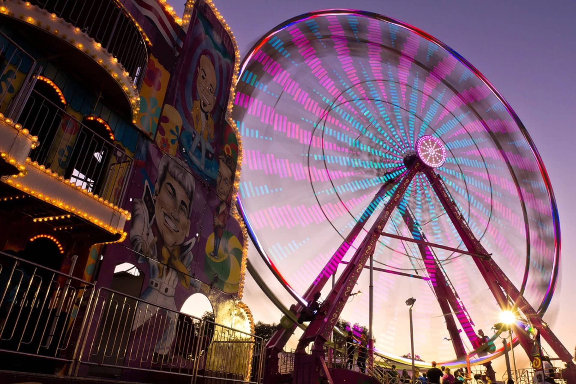25-facts-about-california-state-fair