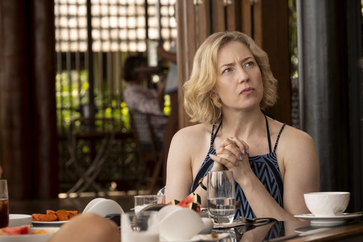 25-facts-about-carrie-coon