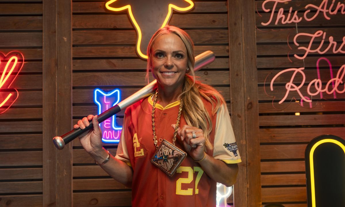 25-facts-about-celebrity-softball-game-2025