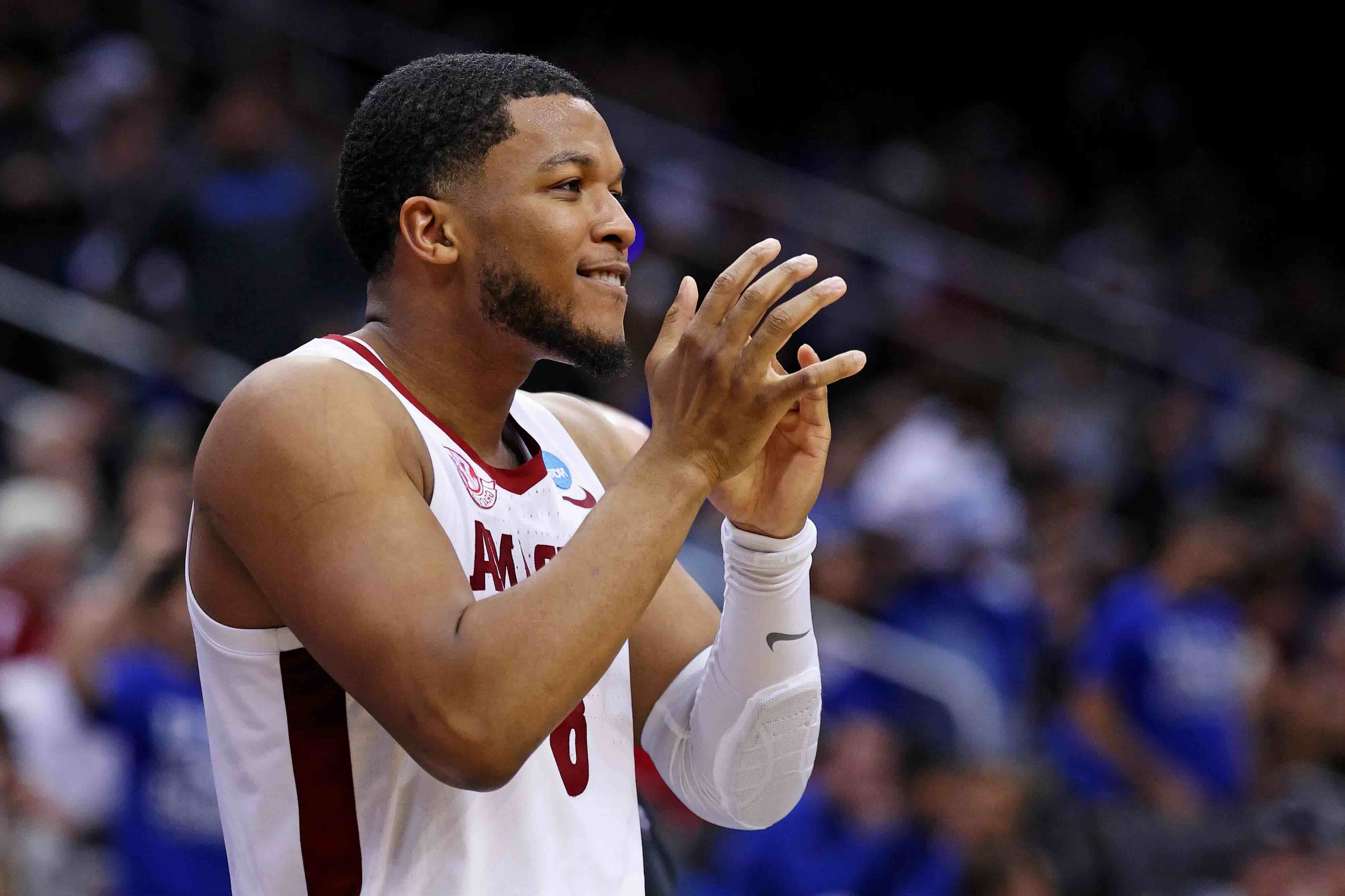 25-facts-about-chris-youngblood