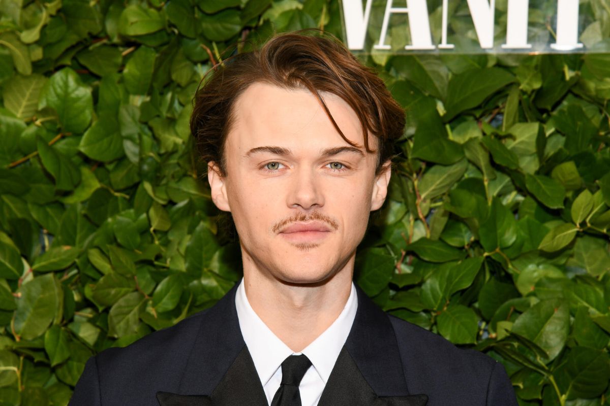 25-facts-about-christopher-briney