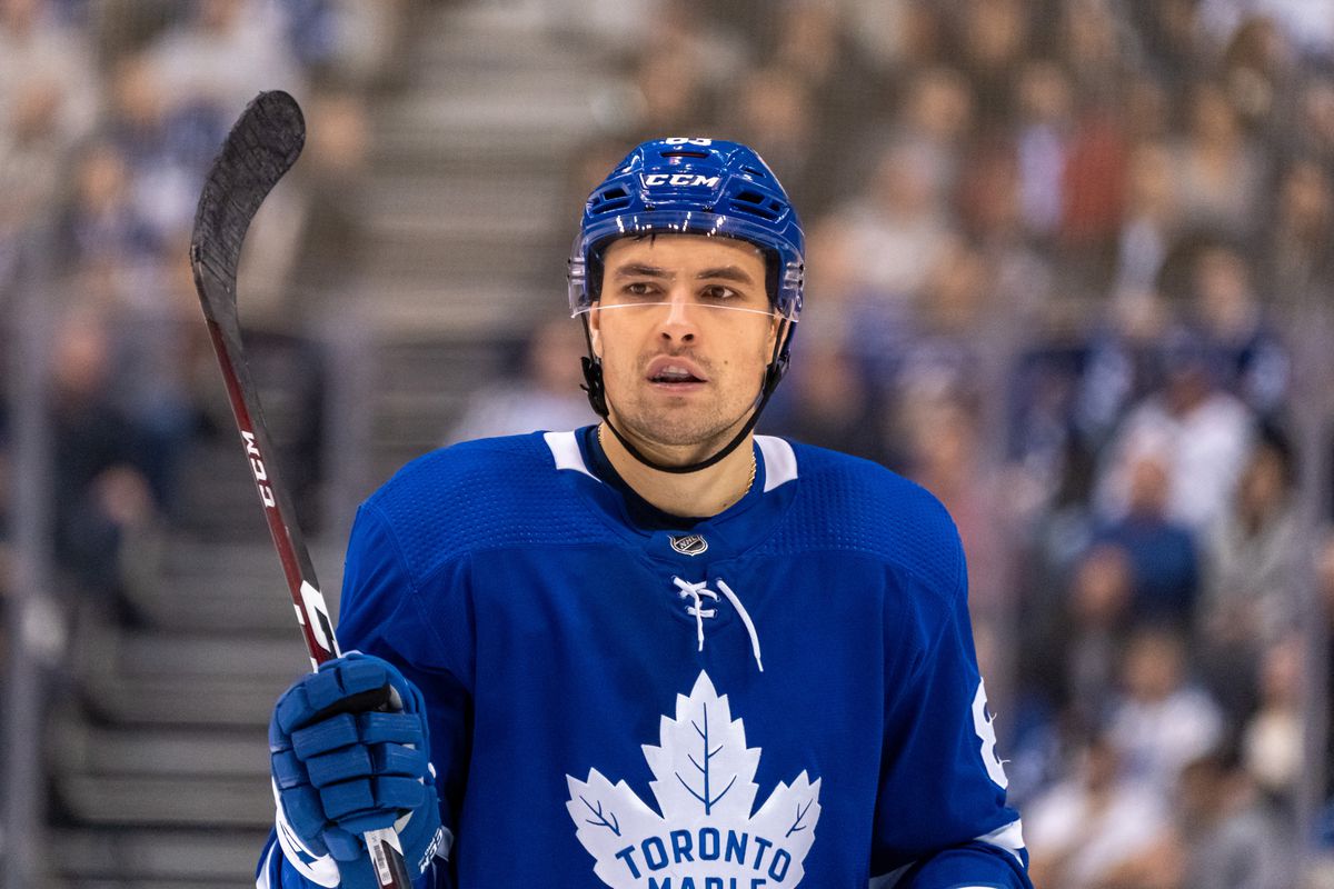 25-facts-about-cody-ceci