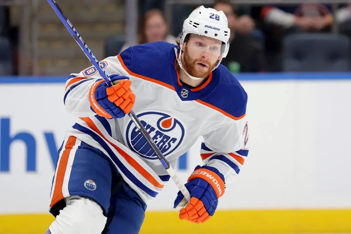 25-facts-about-connor-brown