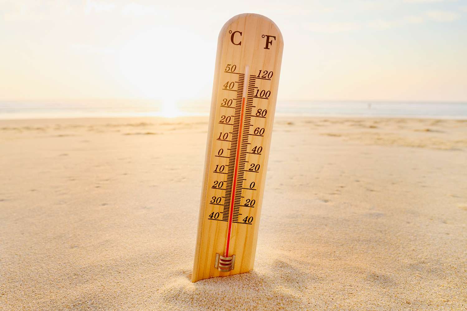 25-facts-about-dangerous-heat-waves