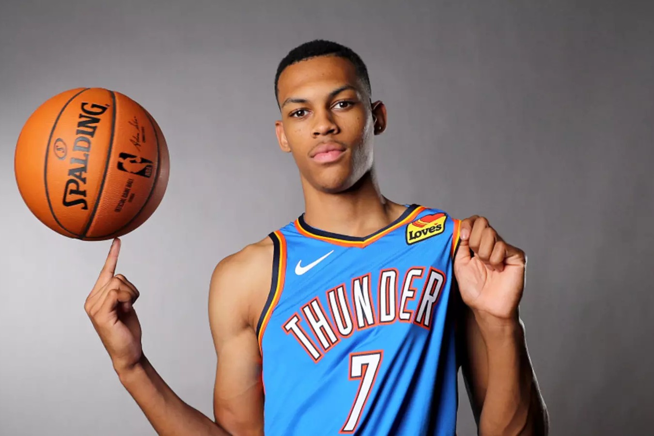 25-facts-about-darius-bazley