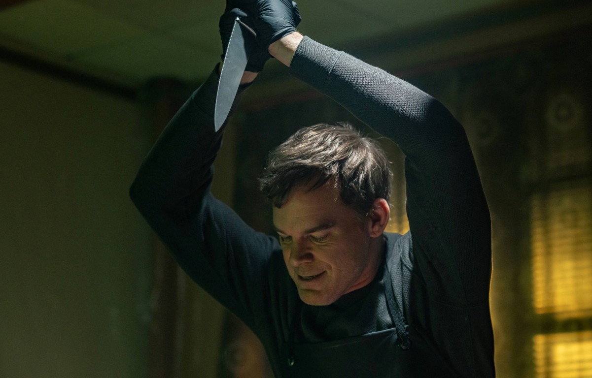 25-facts-about-dexter-resurrection-episode-3