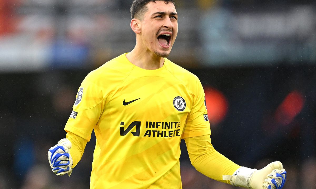 25-facts-about-dorde-petrovic