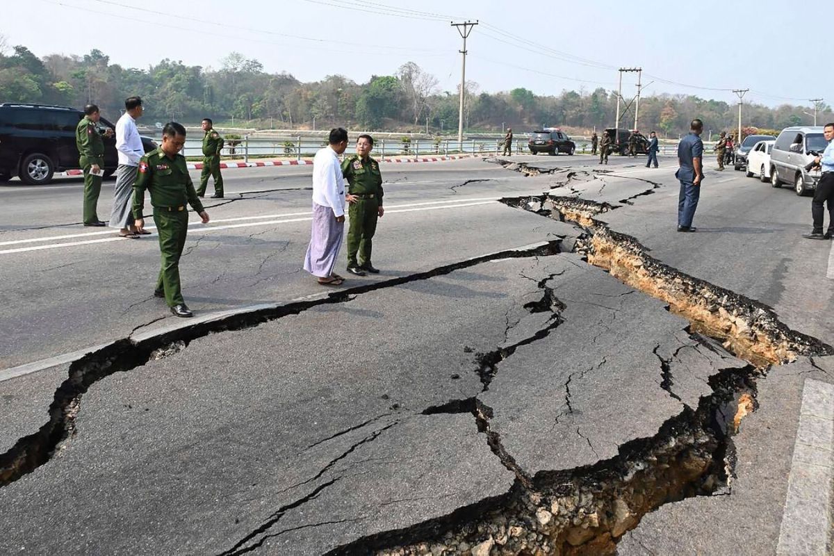 25-facts-about-earthquake-now