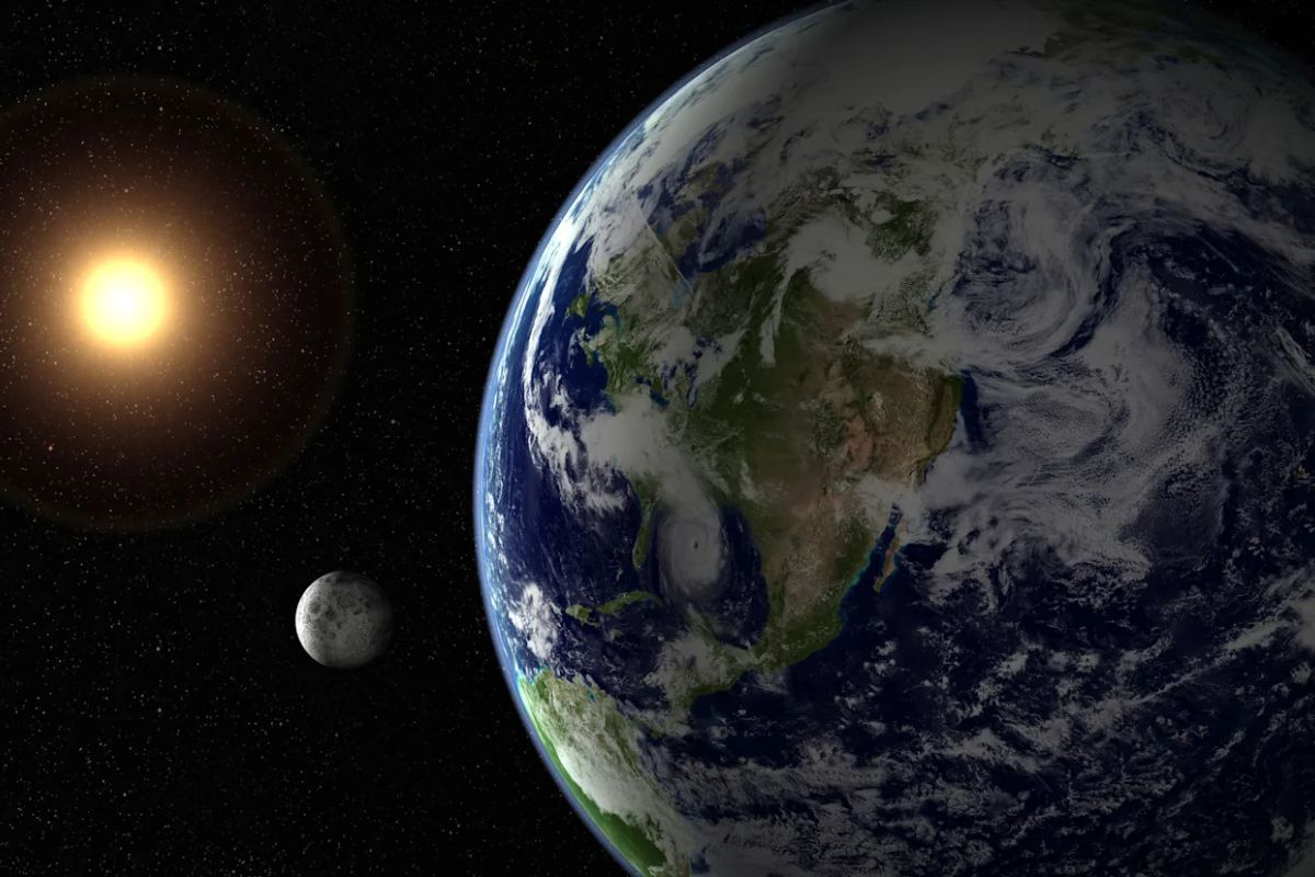 25-facts-about-earths-rotation-on-july-9-2025
