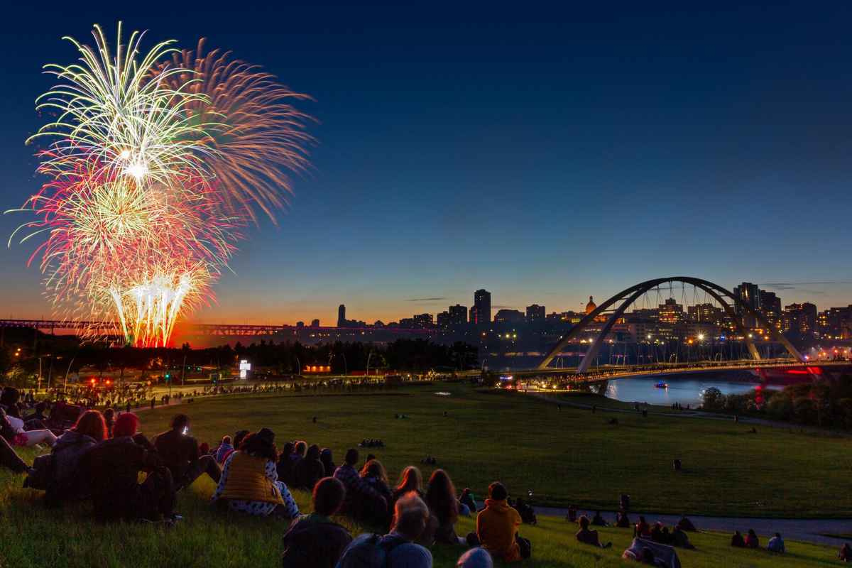 25-facts-about-edmonton-fireworks-shows
