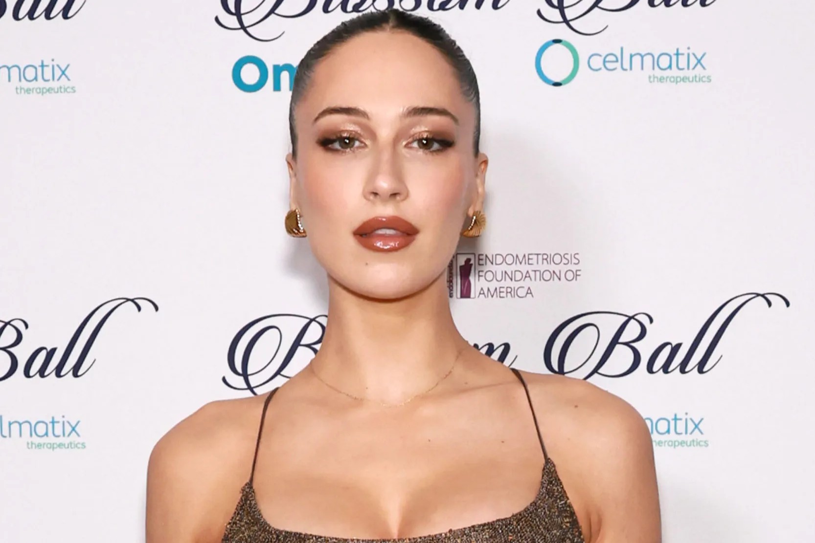 25-facts-about-elsie-hewitt