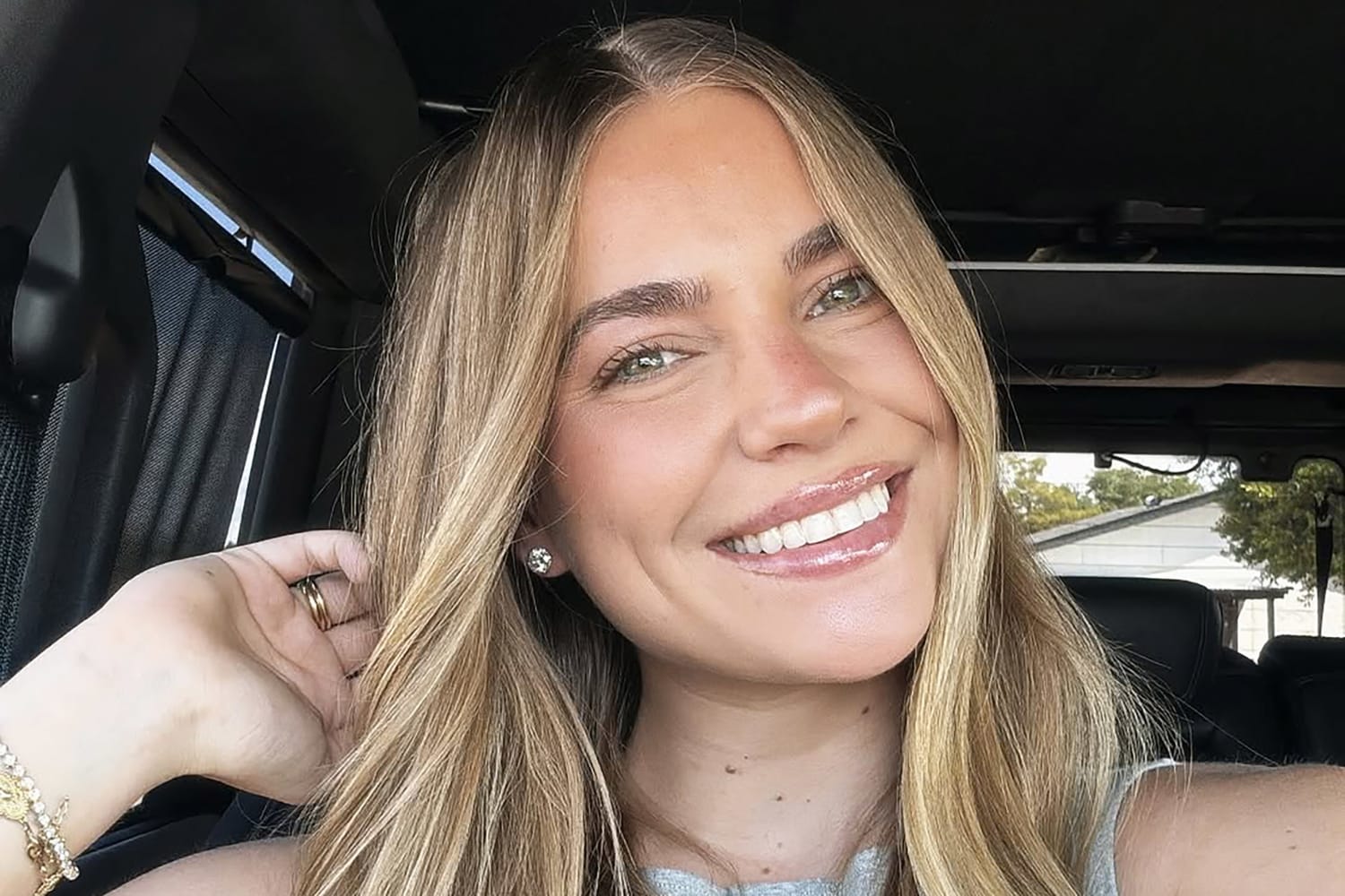 25-facts-about-emilie-kiser