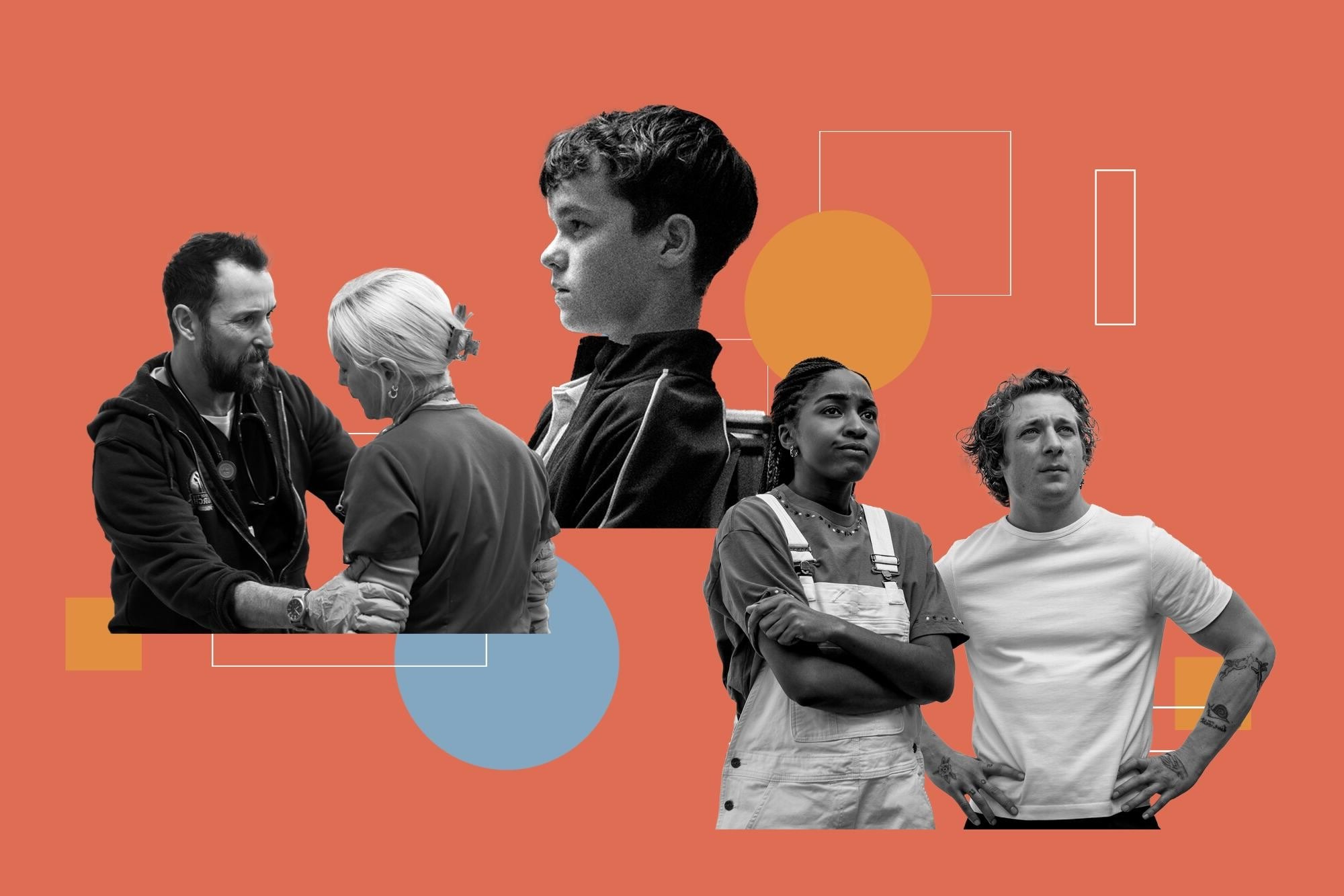 25-facts-about-emmy-nominations-2025