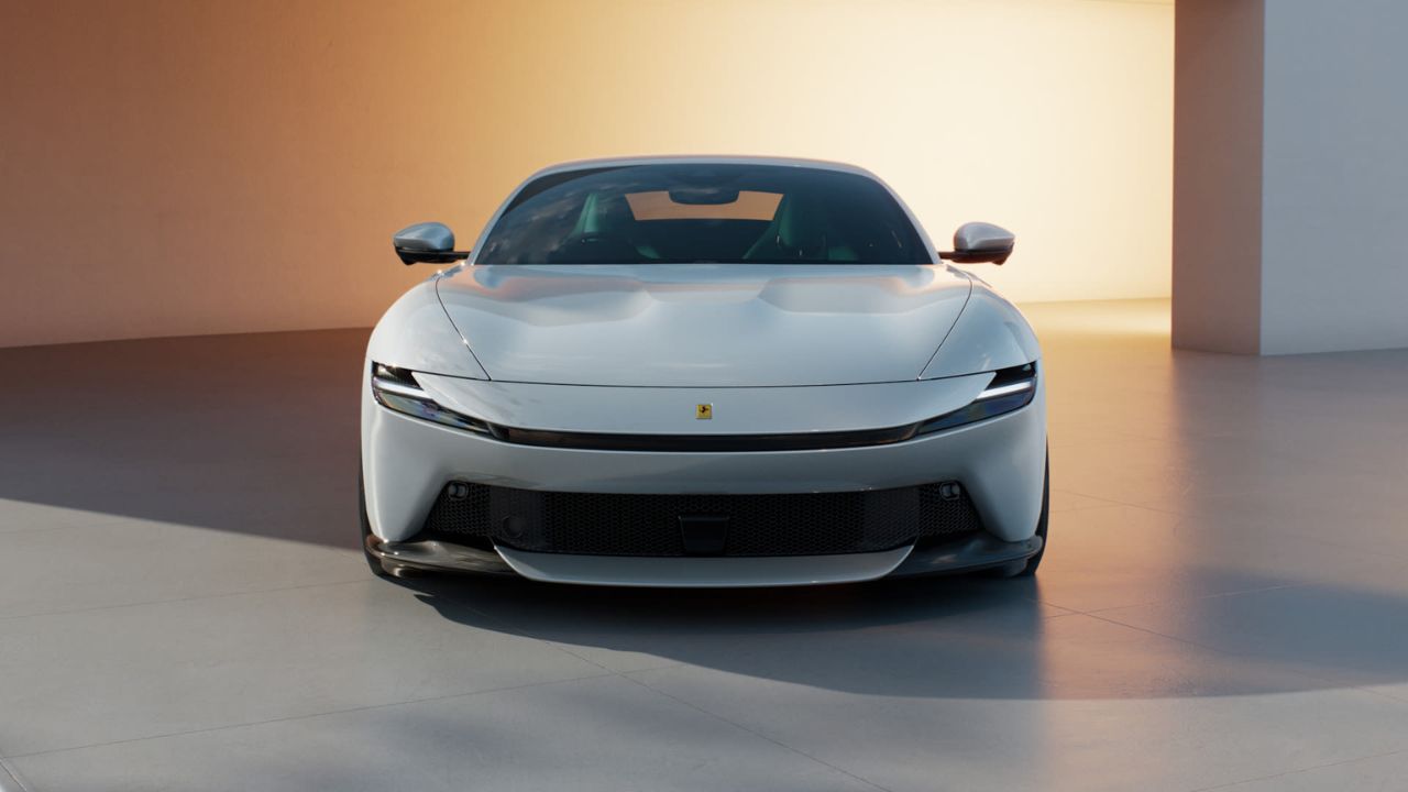 25-facts-about-ferrari-amalfi