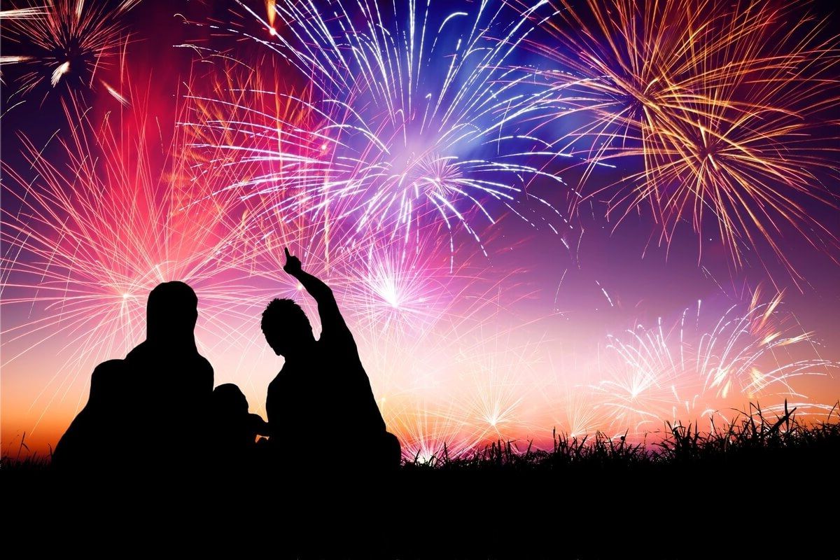 25-facts-about-fireworks-in-saskatoon