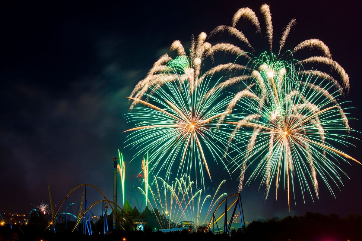 25-facts-about-fireworks-in-victoria