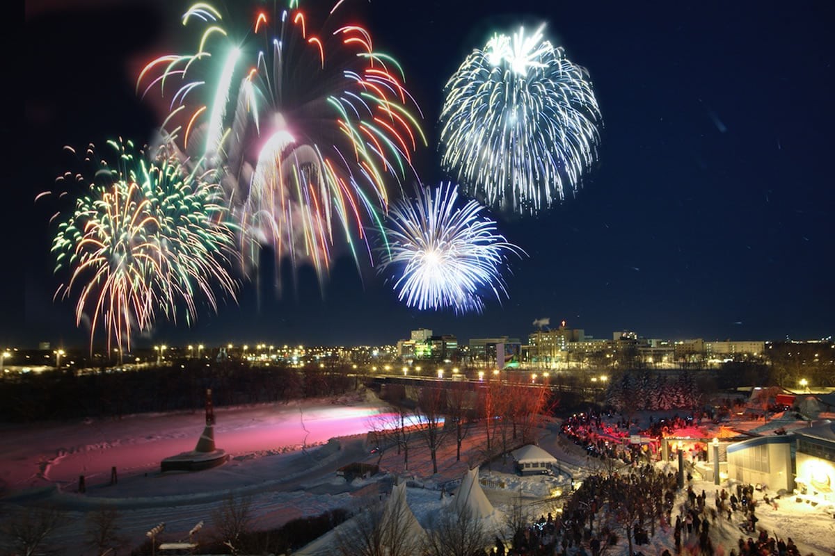 25-facts-about-fireworks-in-winnipeg