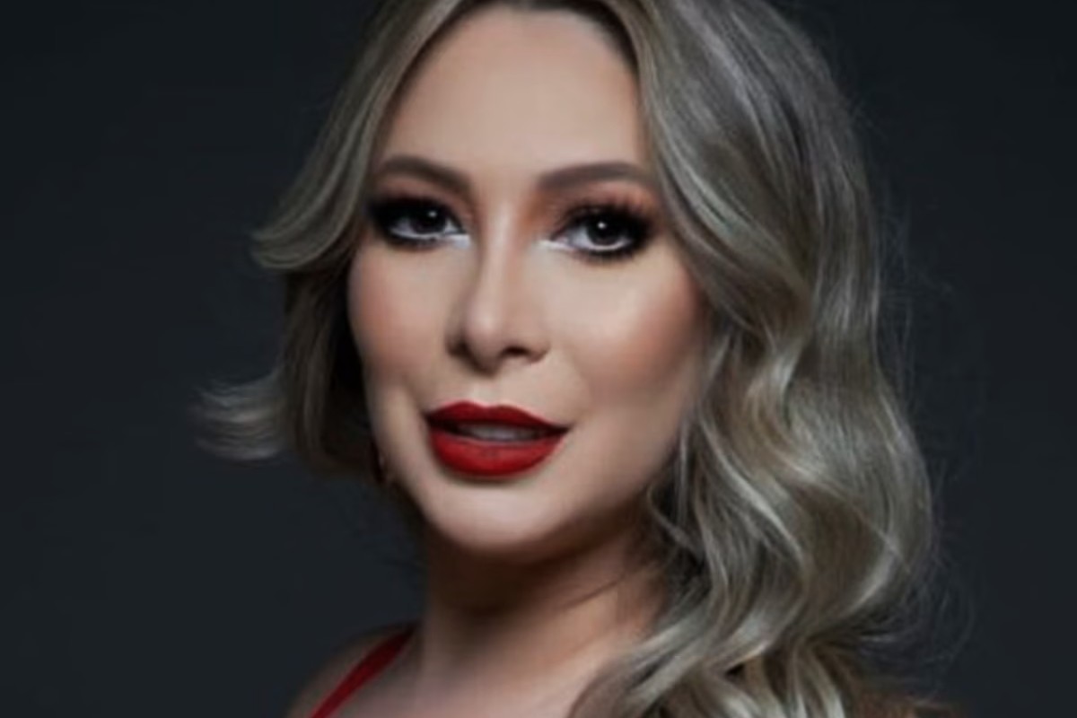 25-facts-about-frida-munoz