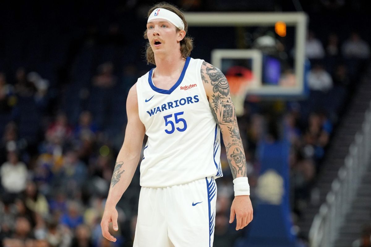 25-facts-about-gabe-madsen