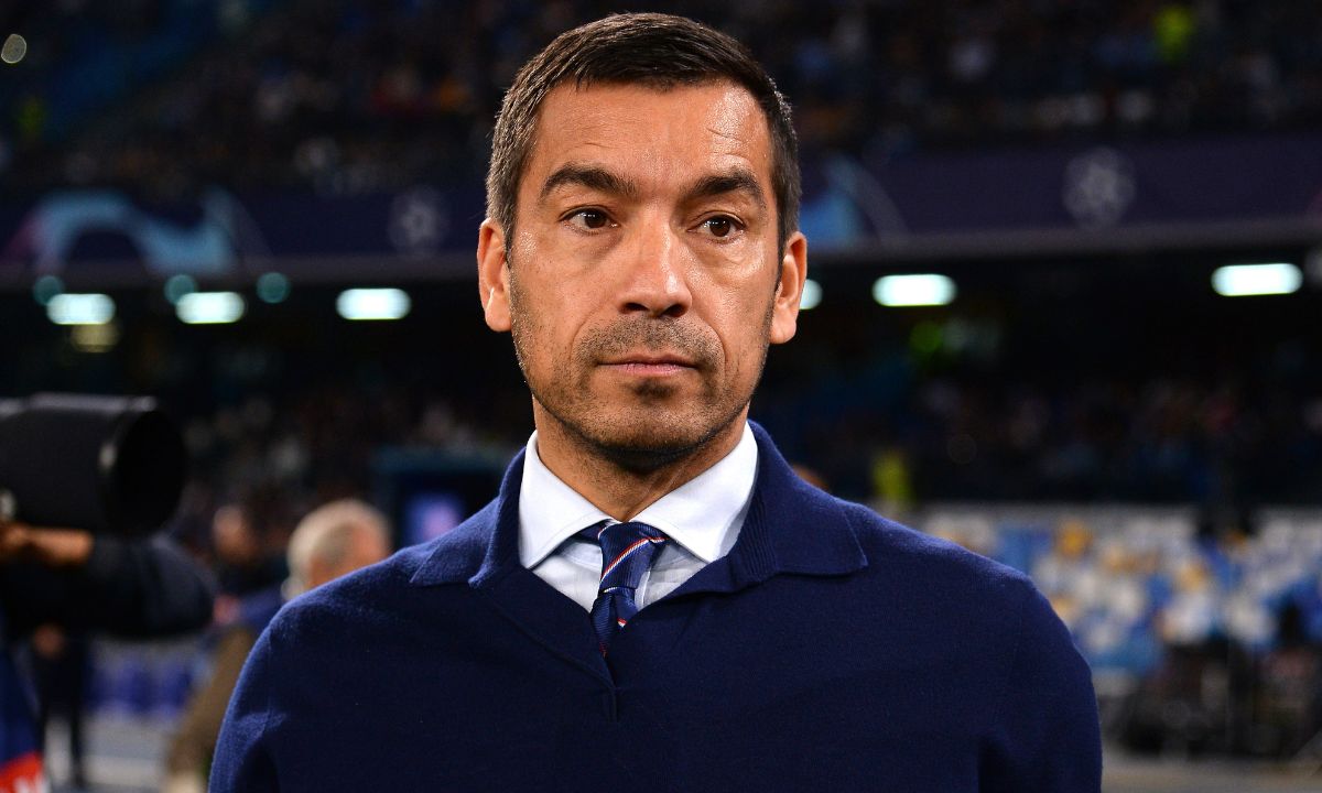 25-facts-about-giovanni-van-bronckhorst