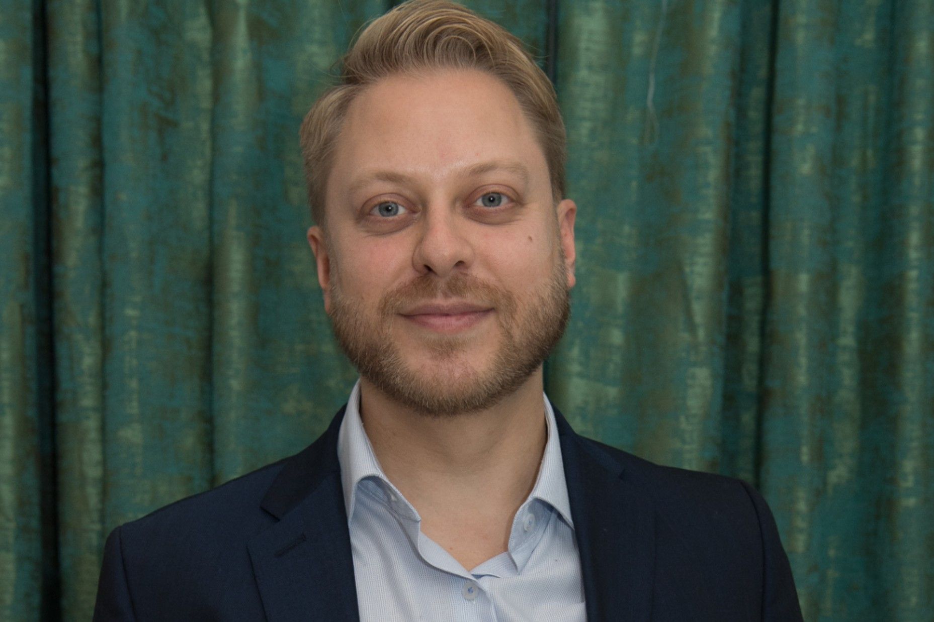 25-facts-about-guillaume-lambert