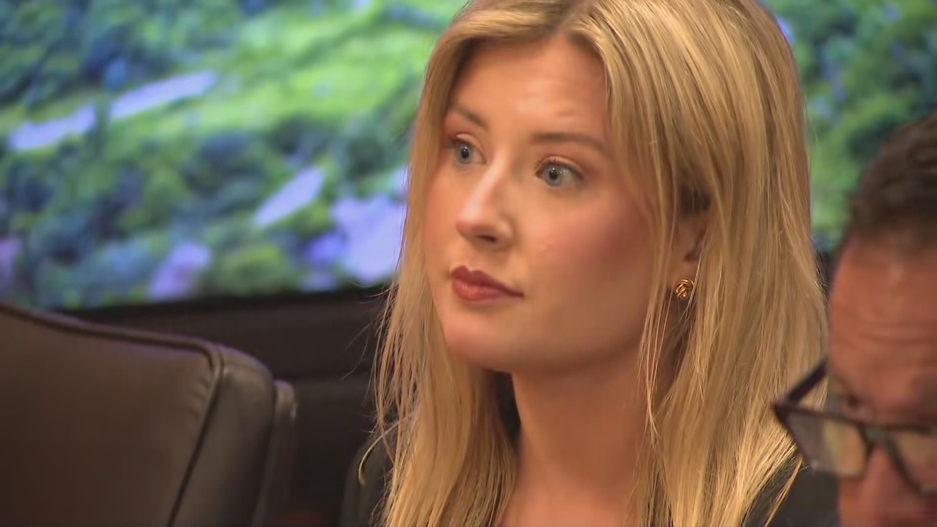 25-facts-about-hannah-freeman