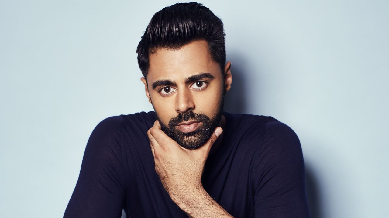 25-facts-about-hasan-minhaj-comedian