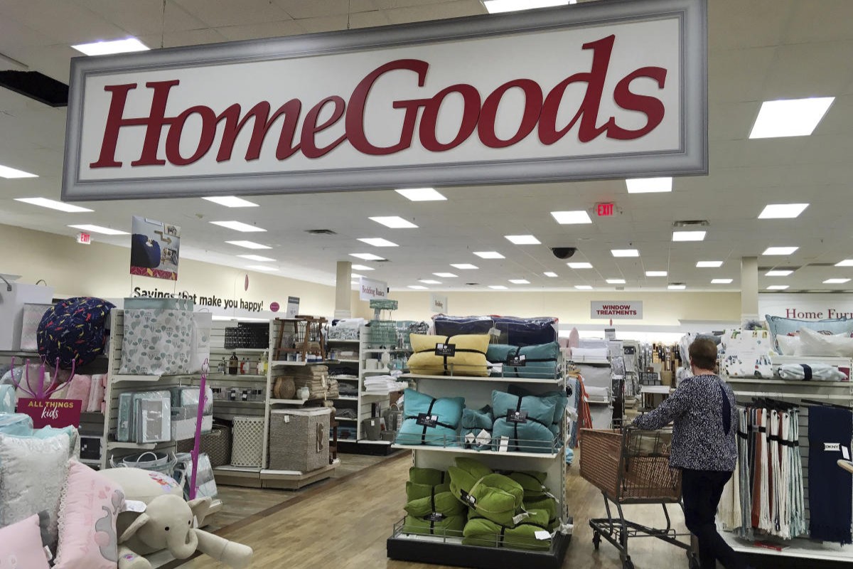 25-facts-about-homegoods