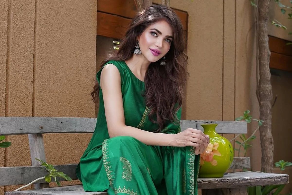 25-facts-about-humaira-asghar