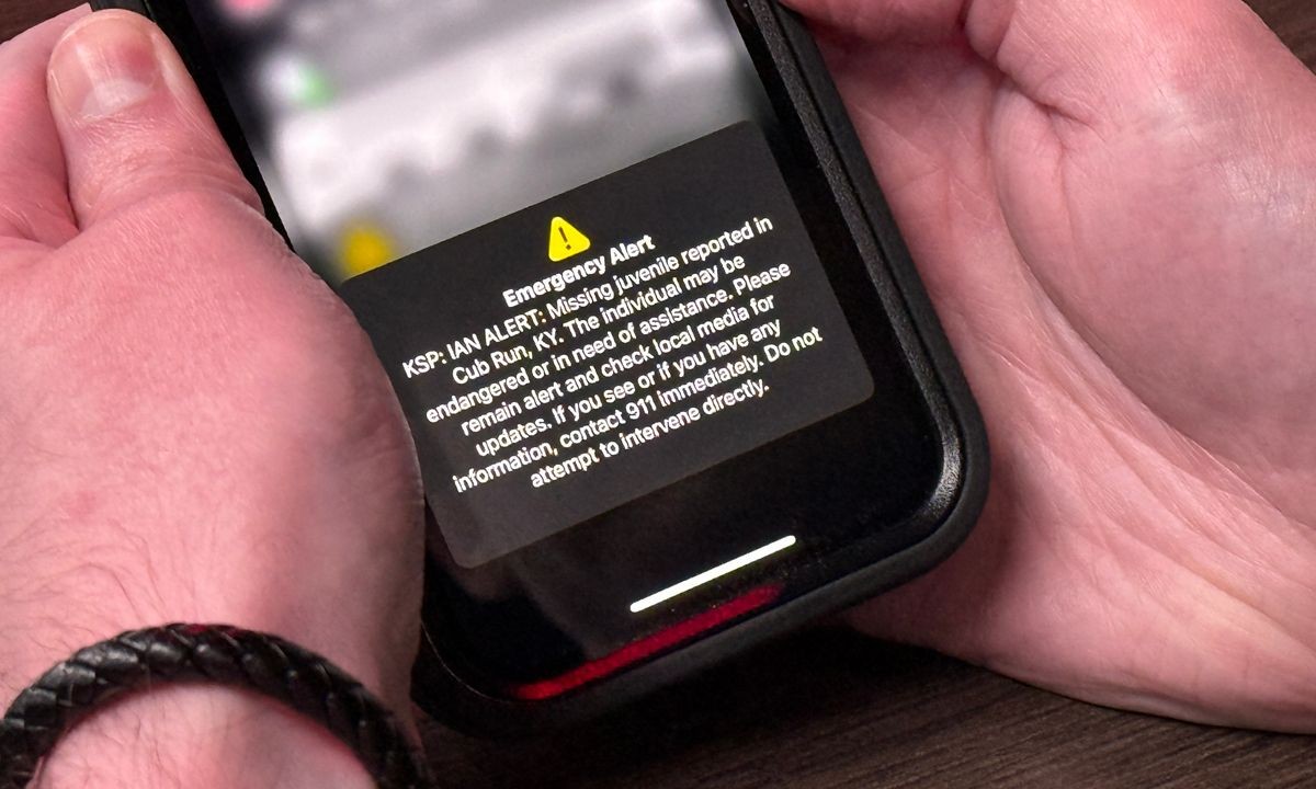 25-facts-about-ian-alert