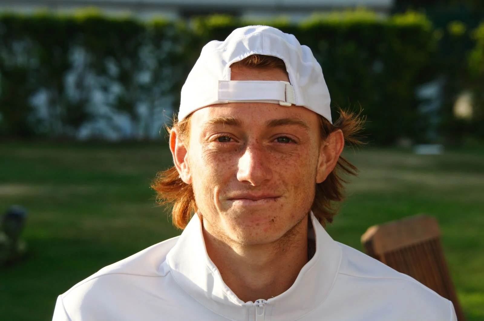 25-facts-about-ignacio-buse