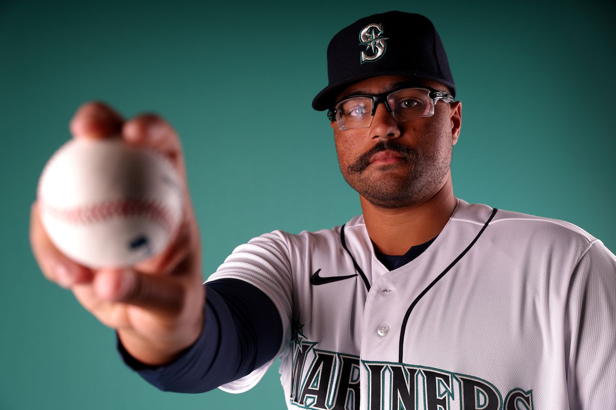 25-facts-about-isaiah-campbell