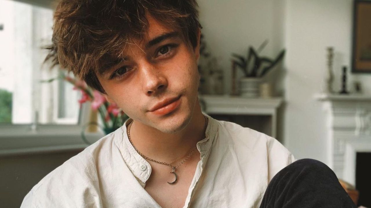 25-facts-about-jack-wolfe