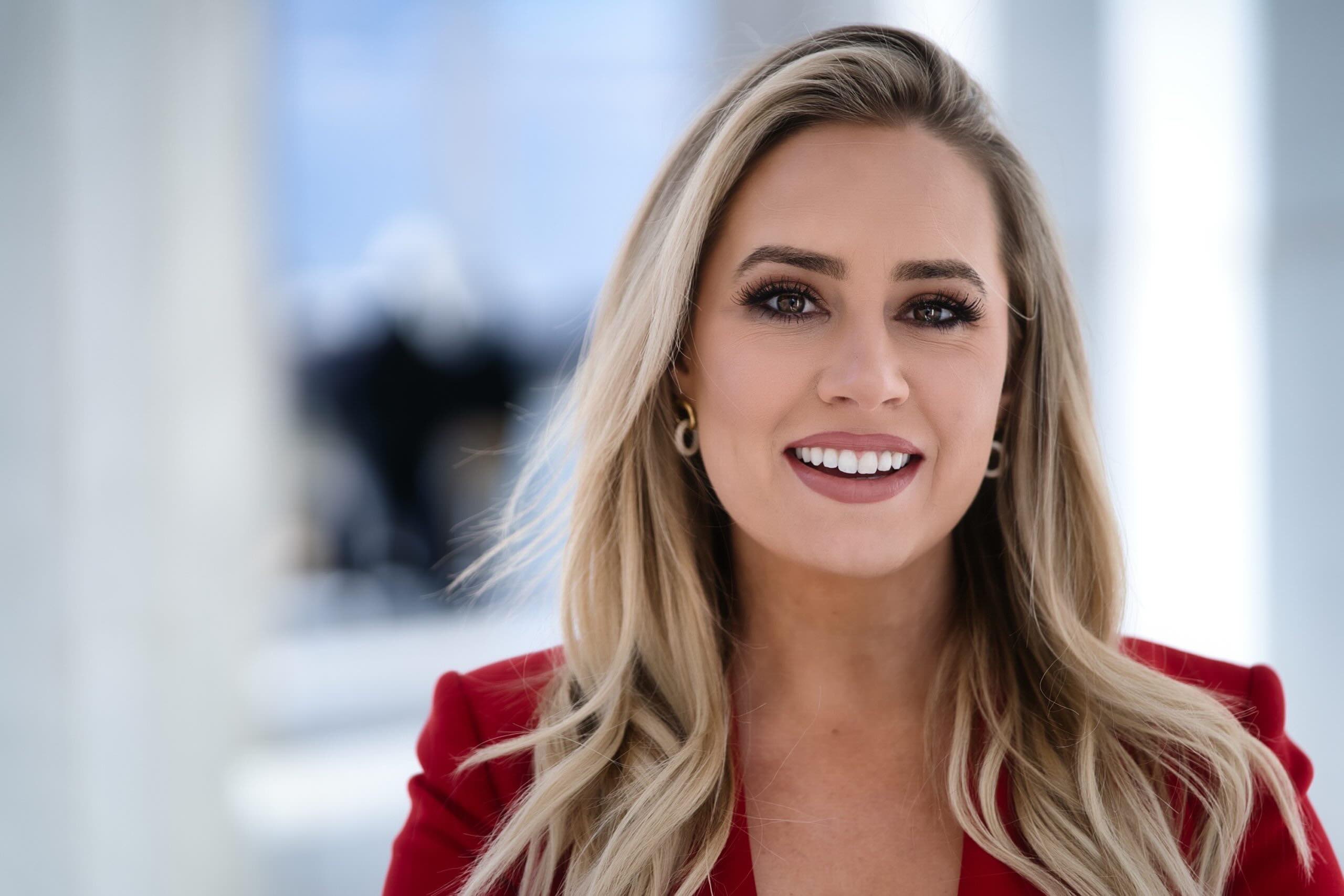 25-facts-about-jacqui-heinrich