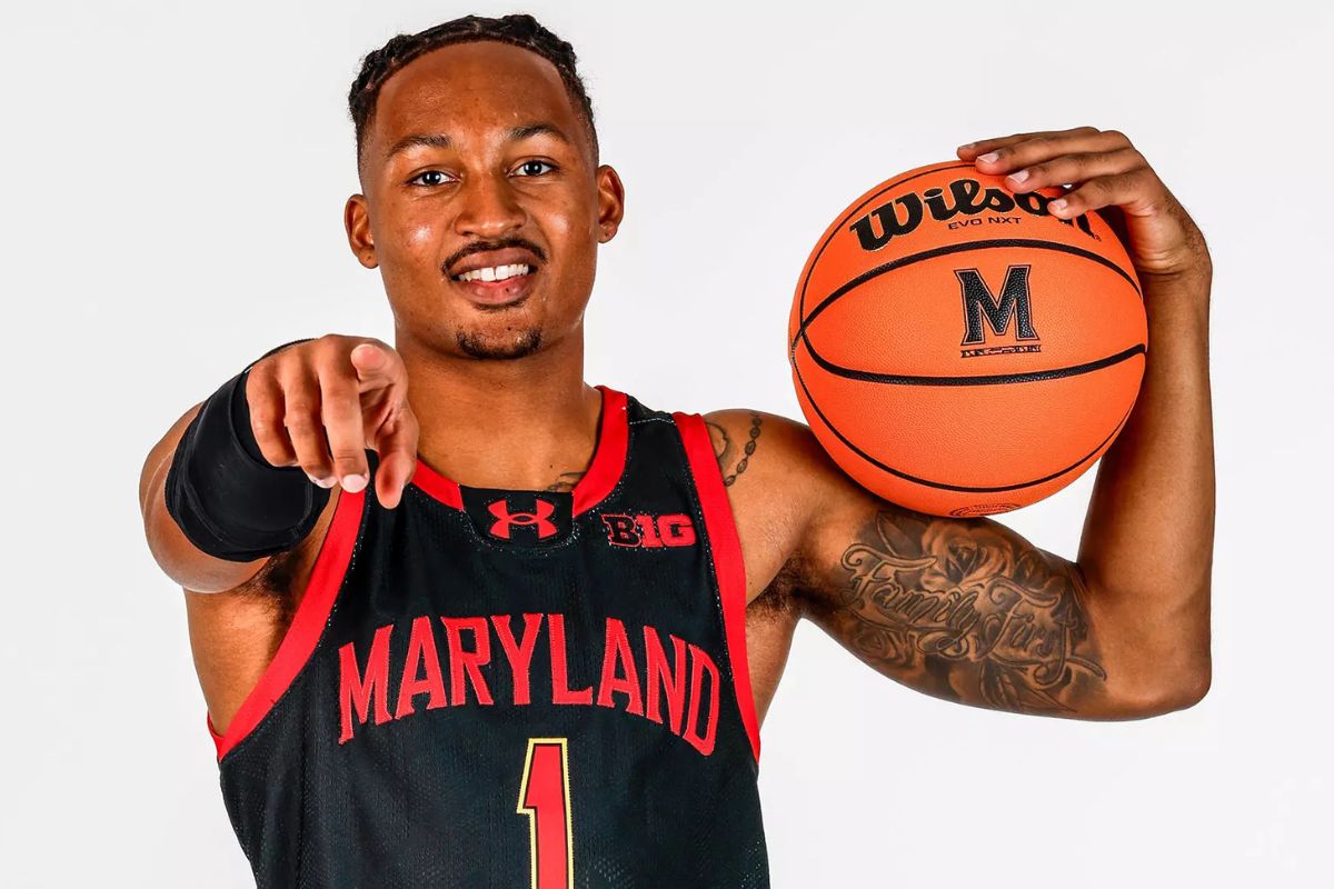 25-facts-about-jahmir-young