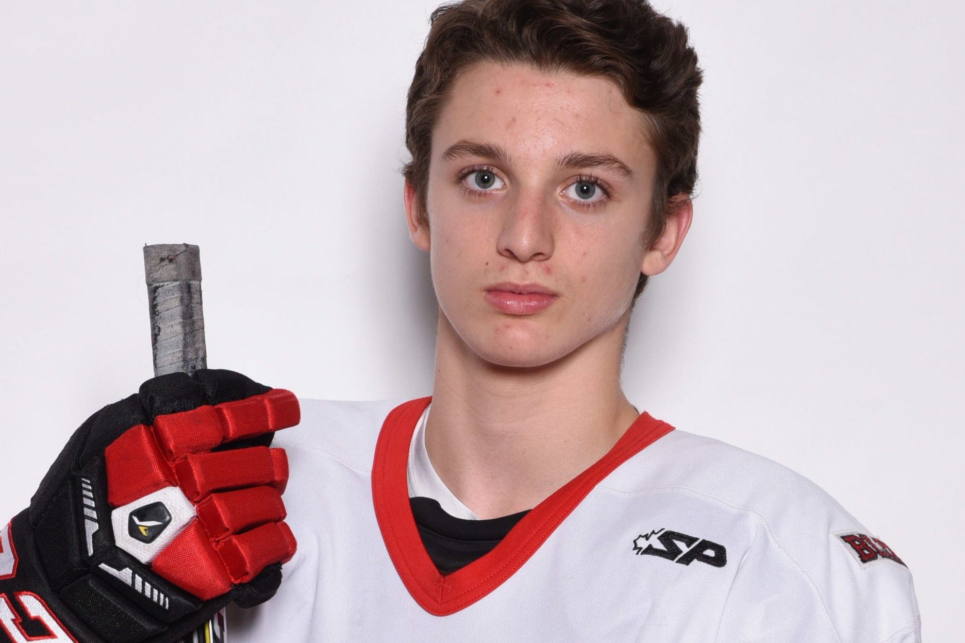 25-facts-about-jakob-pelletier