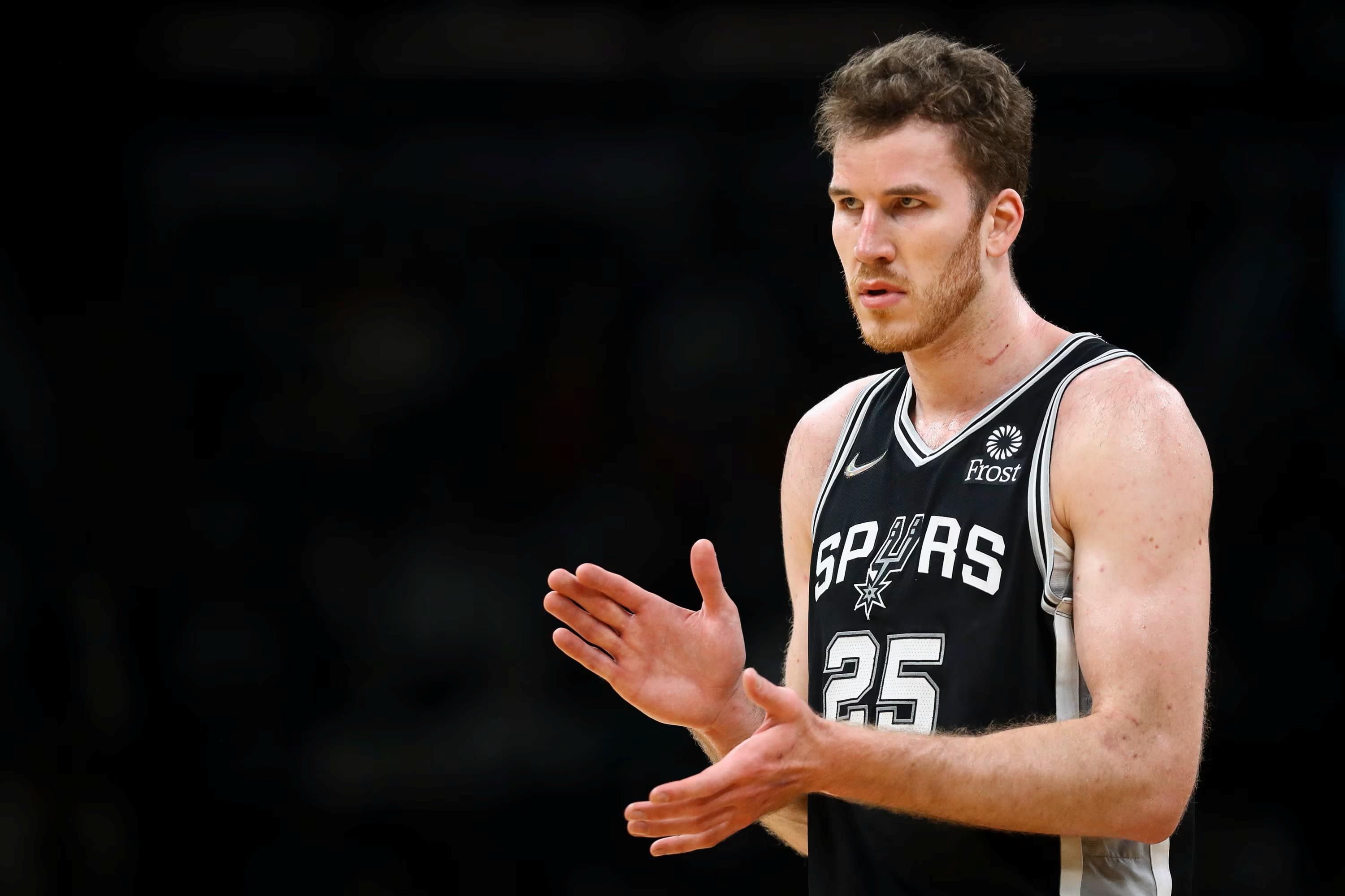 25-facts-about-jakob-poeltl