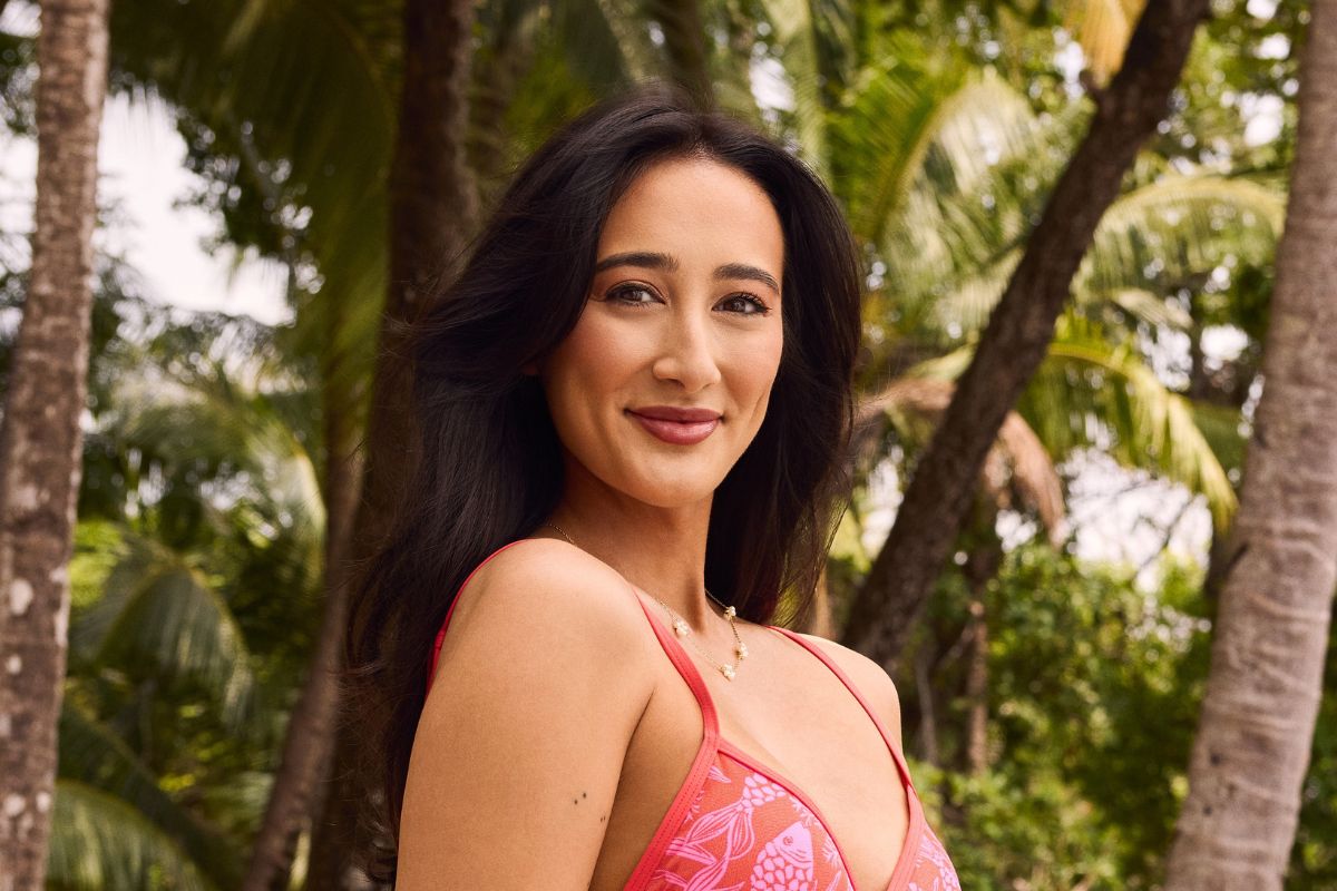 25-facts-about-jill-chin-bachelor-in-paradise