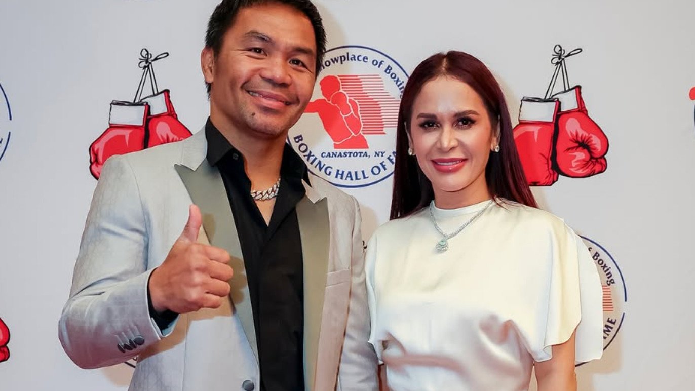 25-facts-about-jinkee-pacquiao