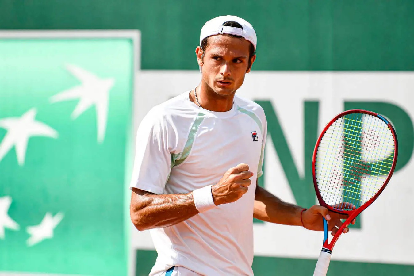 25-facts-about-juan-pablo-ficovich