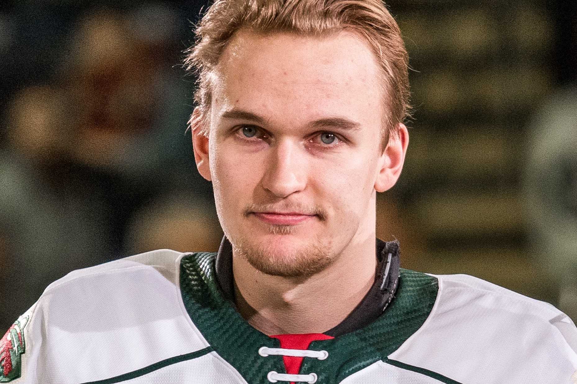 25-facts-about-kaapo-kahkonen