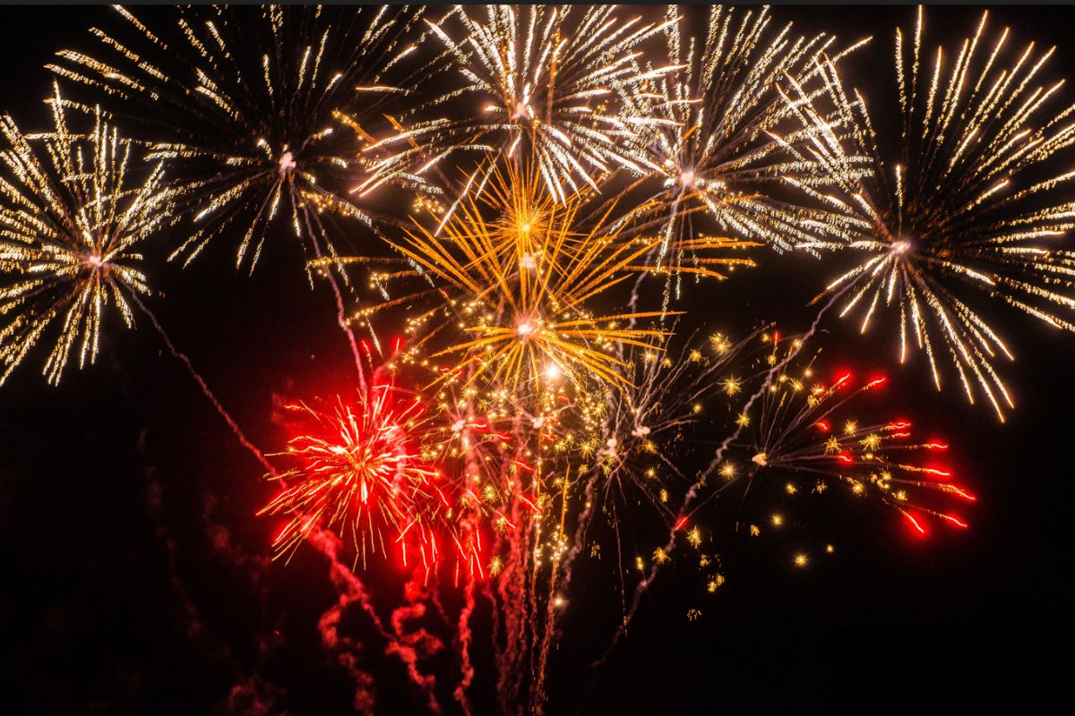 25-facts-about-kelowna-canada-day-fireworks