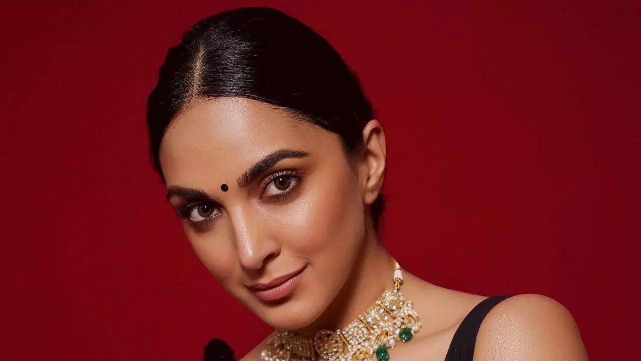25-facts-about-kiara-advani