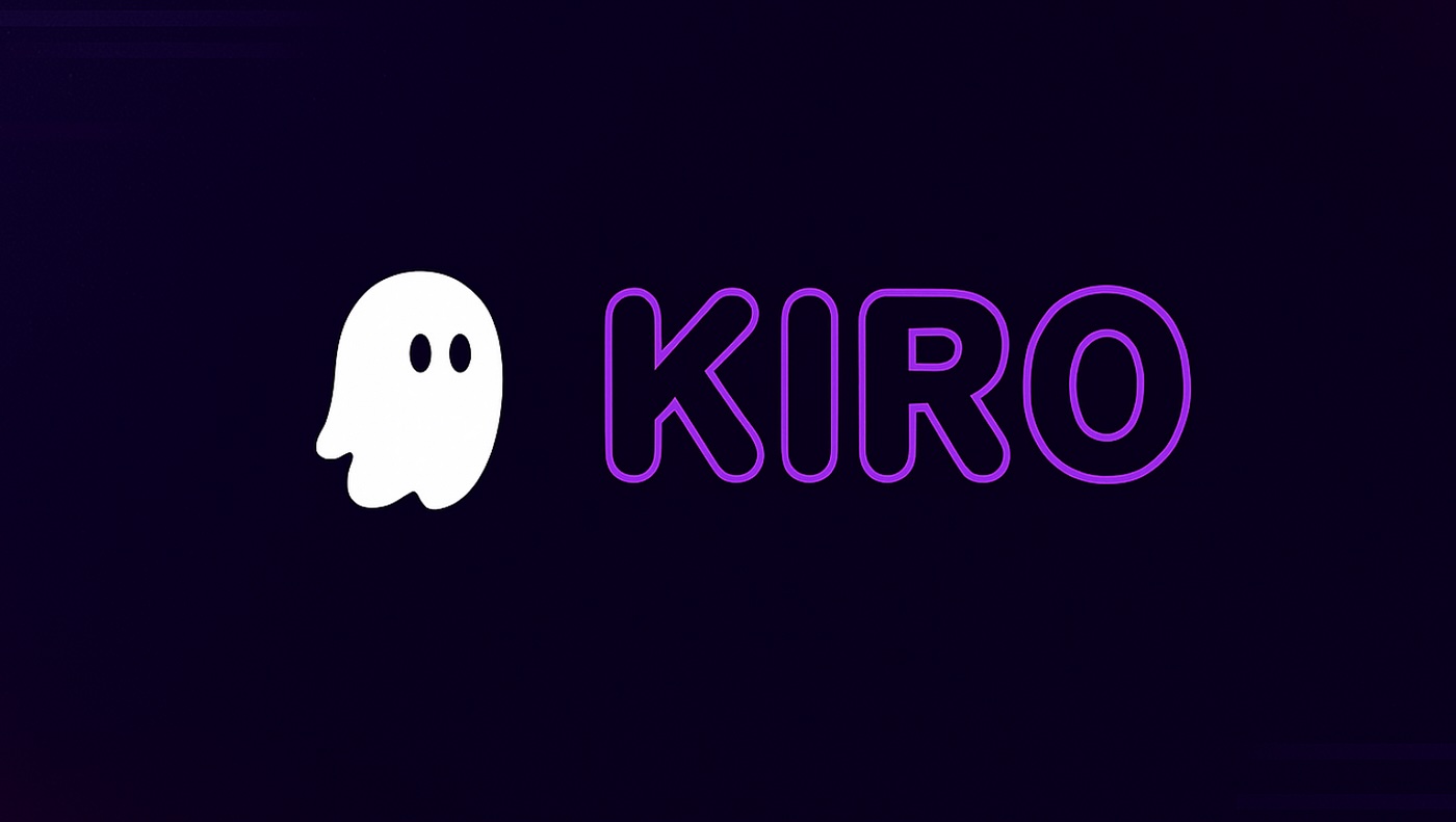 25-facts-about-kiro
