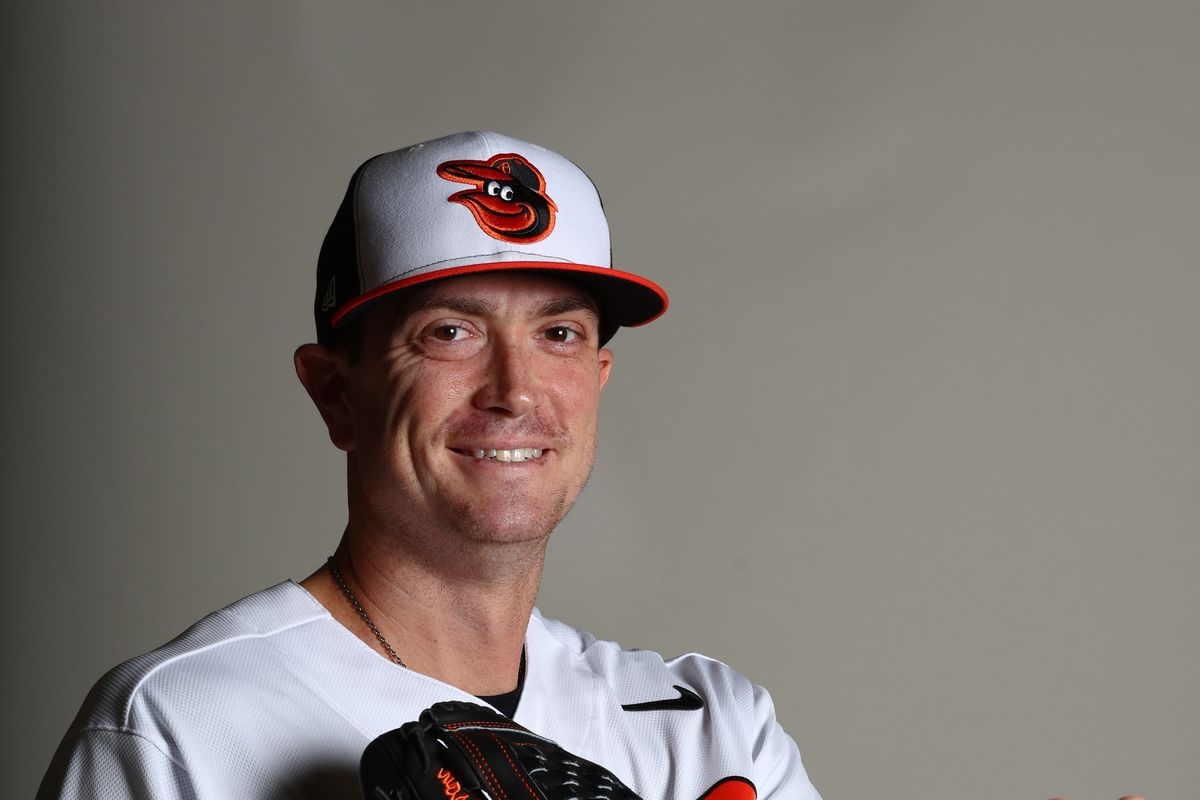 25-facts-about-kyle-gibson