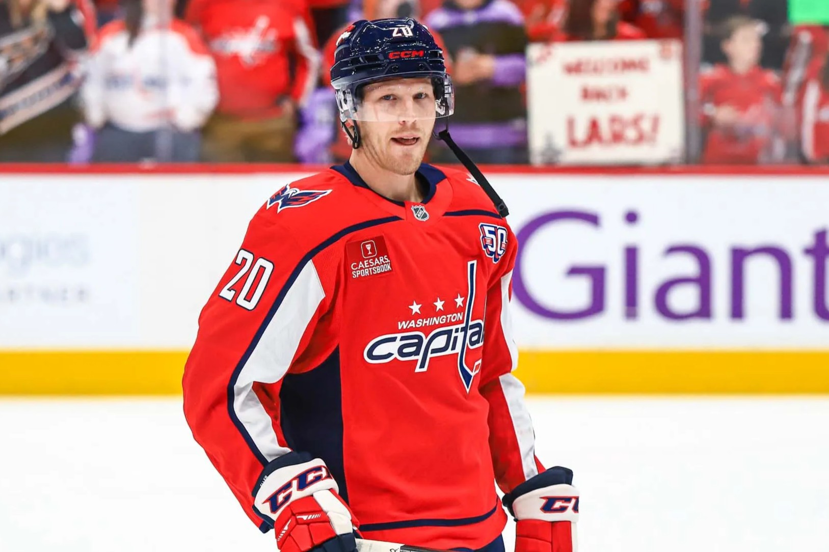 25-facts-about-lars-eller